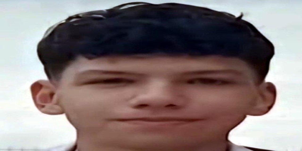 Botla göle açılan Furkan'ın cansız bedeni bulundu