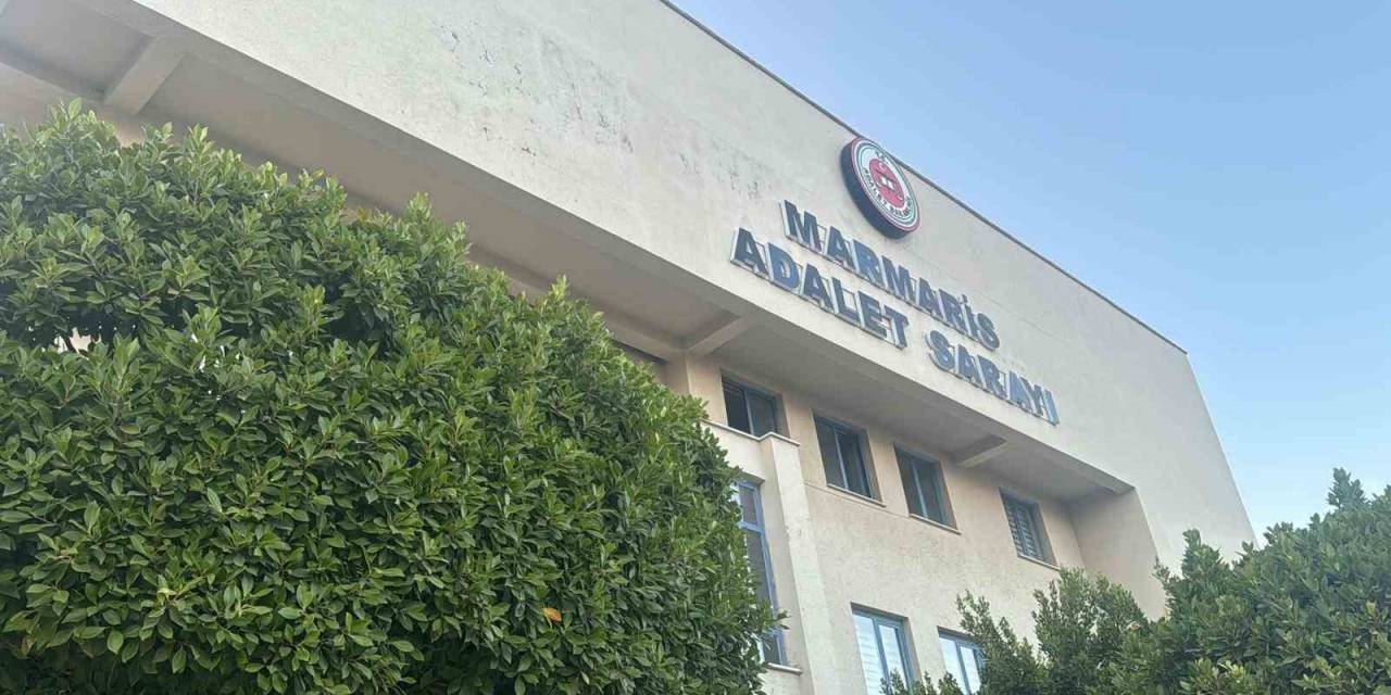 Teknede Çıkan Kavgada Bir Kişi Hayatını Kaybetmişti: 3 Kişi Tutuklandı