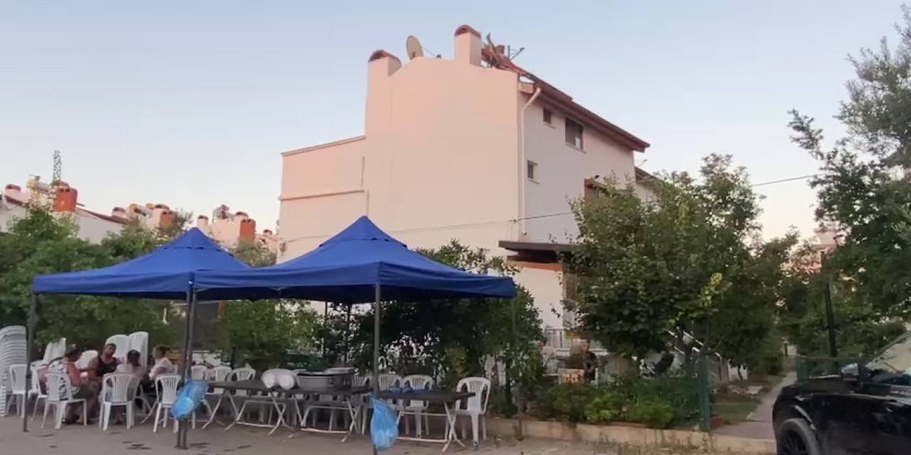 Kemal Kılıçdaroğlu’nun Vefat Eden İkiz Kardeşi Yarın Toprağa Verilecek