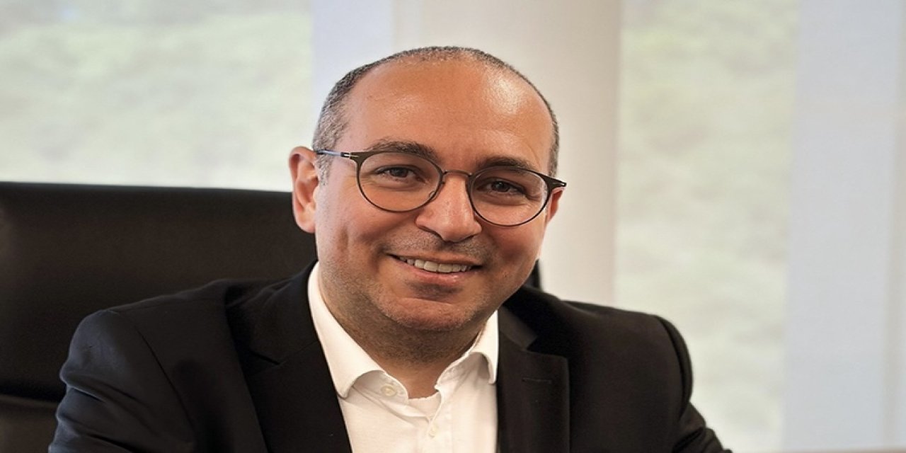 Turka'nın Artvin, Trabzon, Rize, Gümüşhane, Ordu, Bayburt ve Giresun'daki bayilikleri için başvurular başladı