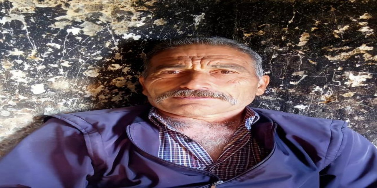 Motosikletle evden ayrıldıktan 2 gün sonra uçurumda cansız bedeni bulundu