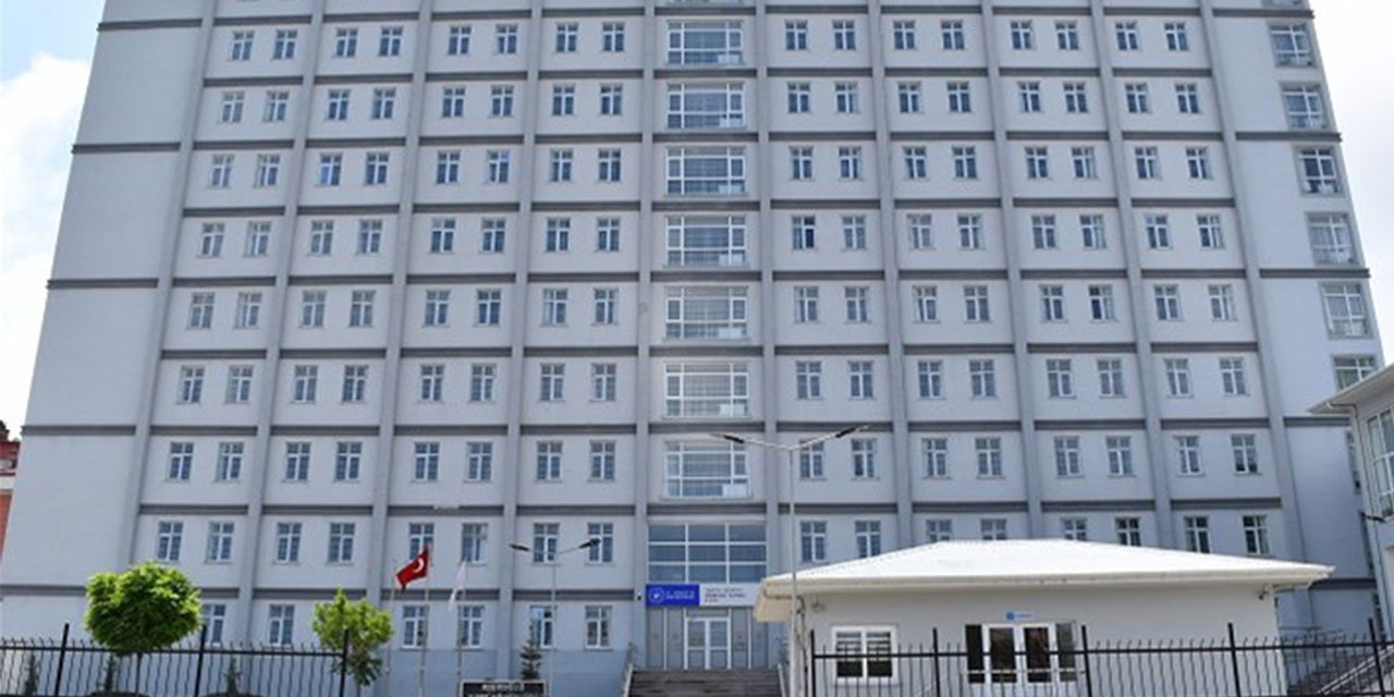 Trabzon Gençlik ve Spor İl Müdürlüğü'nden 91 Kişiye İstihdam Fırsatı!