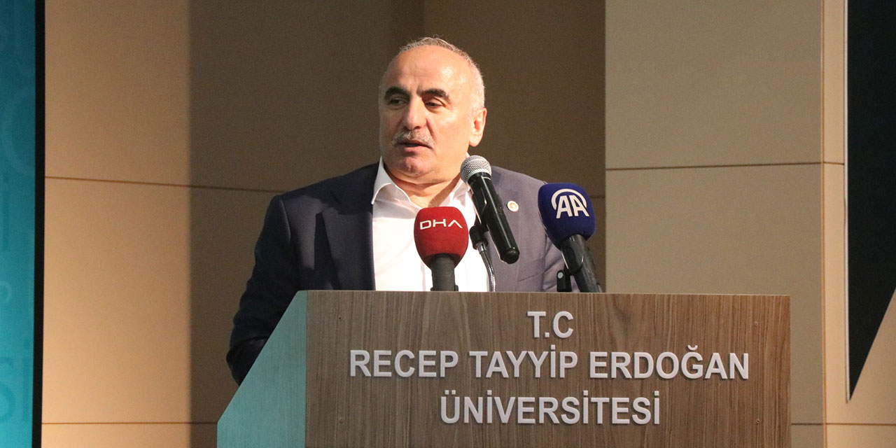 Rize'de Çay Üreticilerinin Feryadı Ombudsman'a Taşındı: "Alın Terimiz Gasp Ediliyor!"