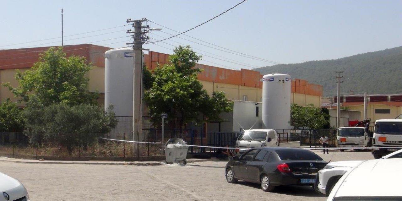 İş Yerindeki Patlamada Hayatını Kaybeden Karakaş’ın Avukatı Konuştu