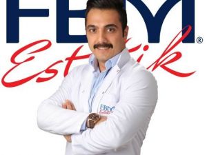 Kış Aylarında Kilo Vermek Zorlaşıyor