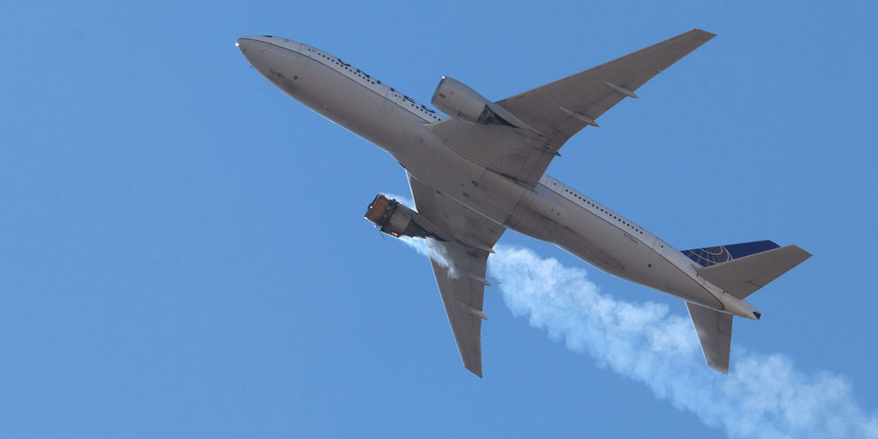 Rusya’da 49 kişiyi taşıyan yolcu uçağı ile irtibat kesildi