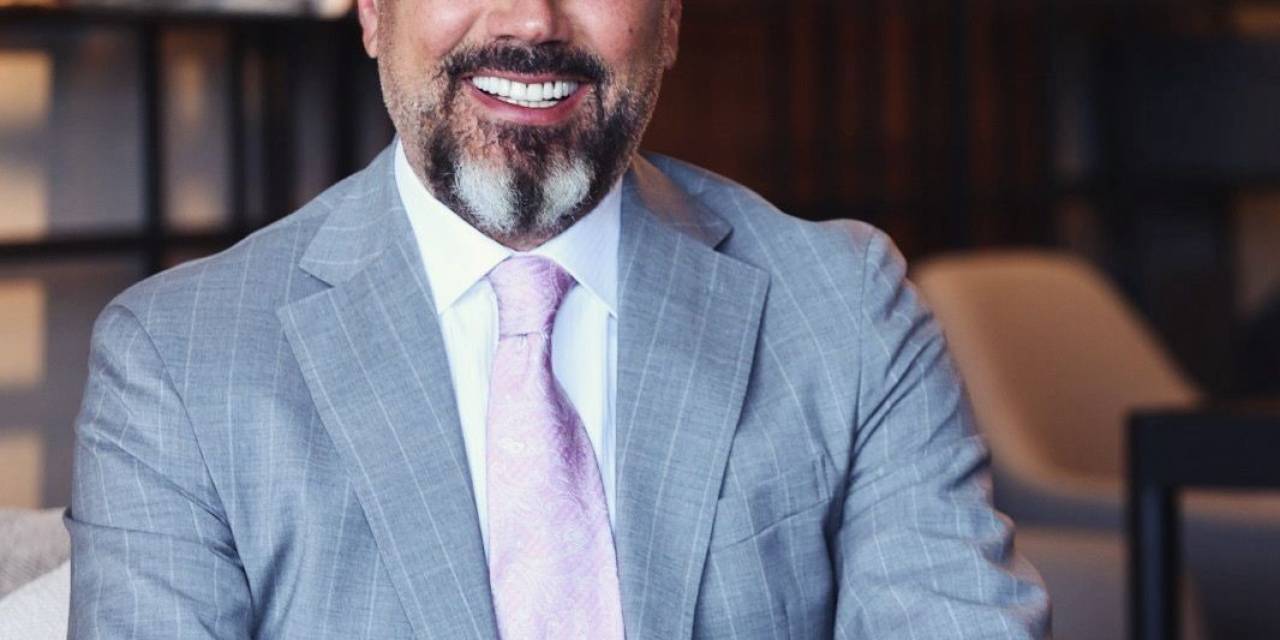 Gümüş, Teknolojik Üretimde Kritik Rol Oynuyor: "Arz Talep Krizi Kapıda"