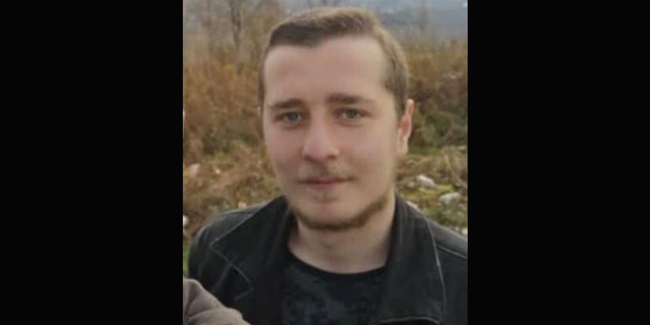 Giresun’a şehit ateşi düştü