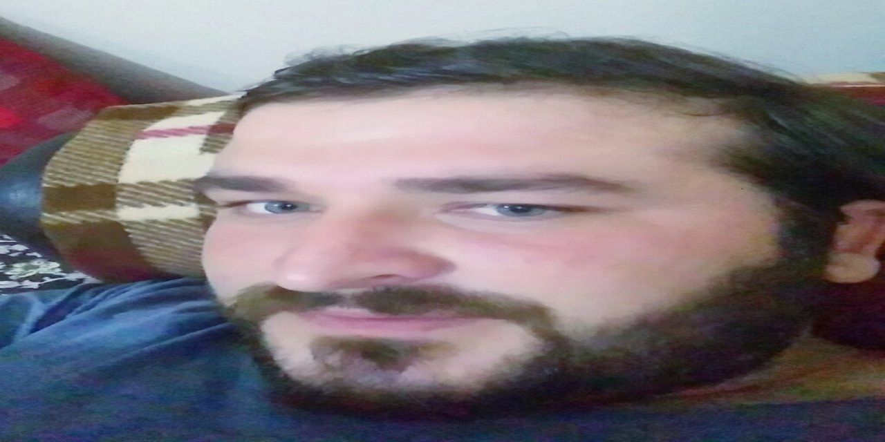 İki grubun bıçaklı kavgasında hastane çalışanı öldü