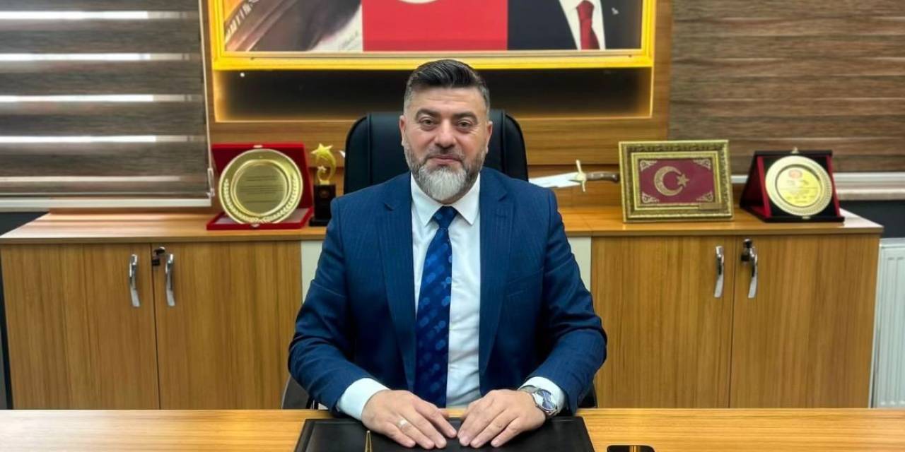 Muhtarlar Derneğinden İhtiyaç Sahibi Genç Çiftlere Gelinlik Ve Damatlık Yardımı