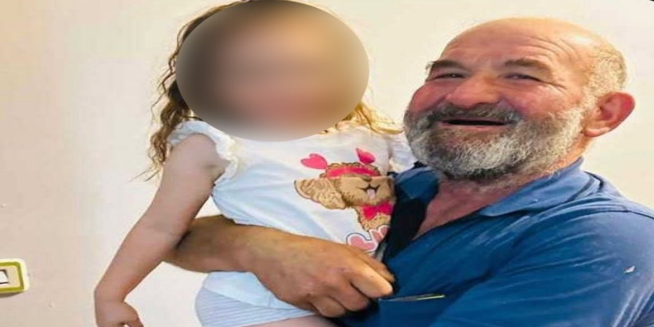 Hayvanlarını otlatmak için gittiği yaylada ölü bulundu