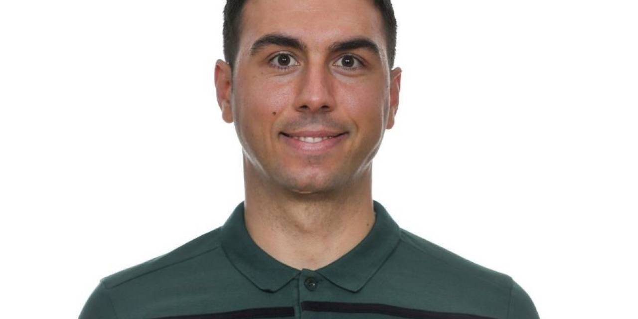 Arda Kardeşler, Zrinjski Mostar - Slovan Bratislava Maçını Yönetecek