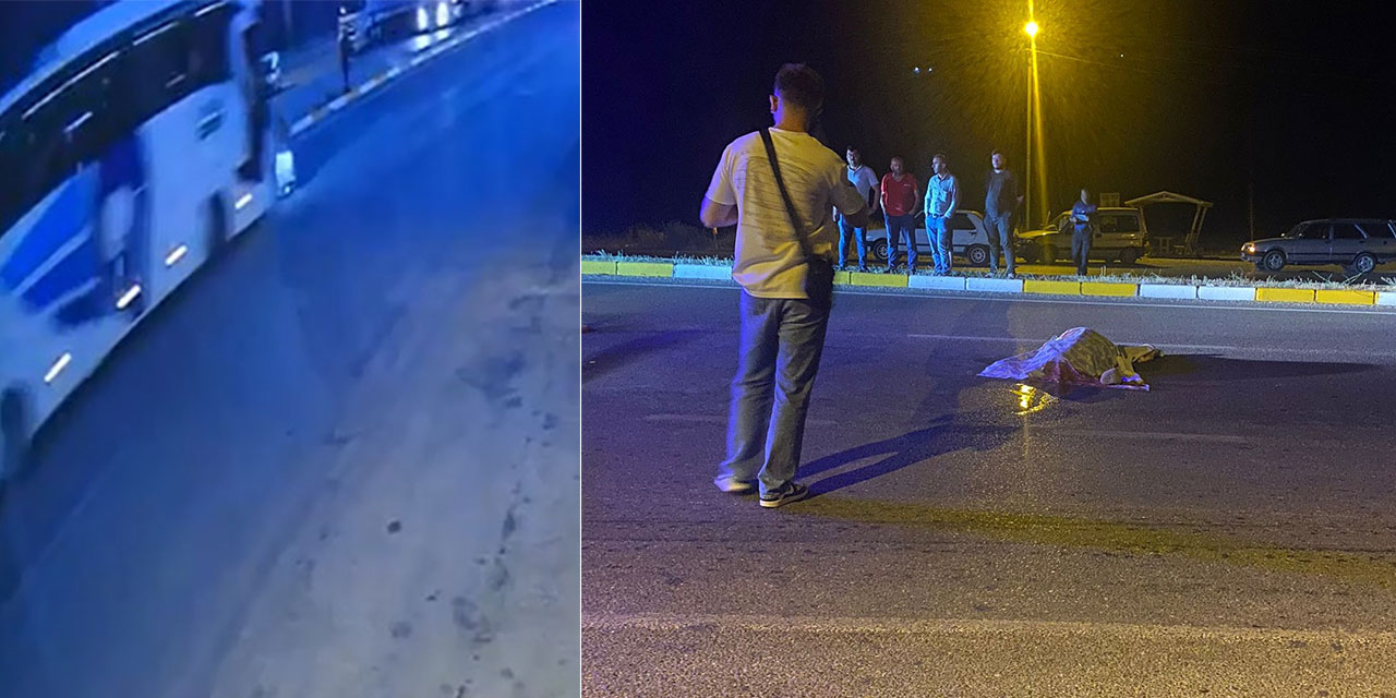 Sivas’taki Kazanın Acısı Rize’ye de Düştü!