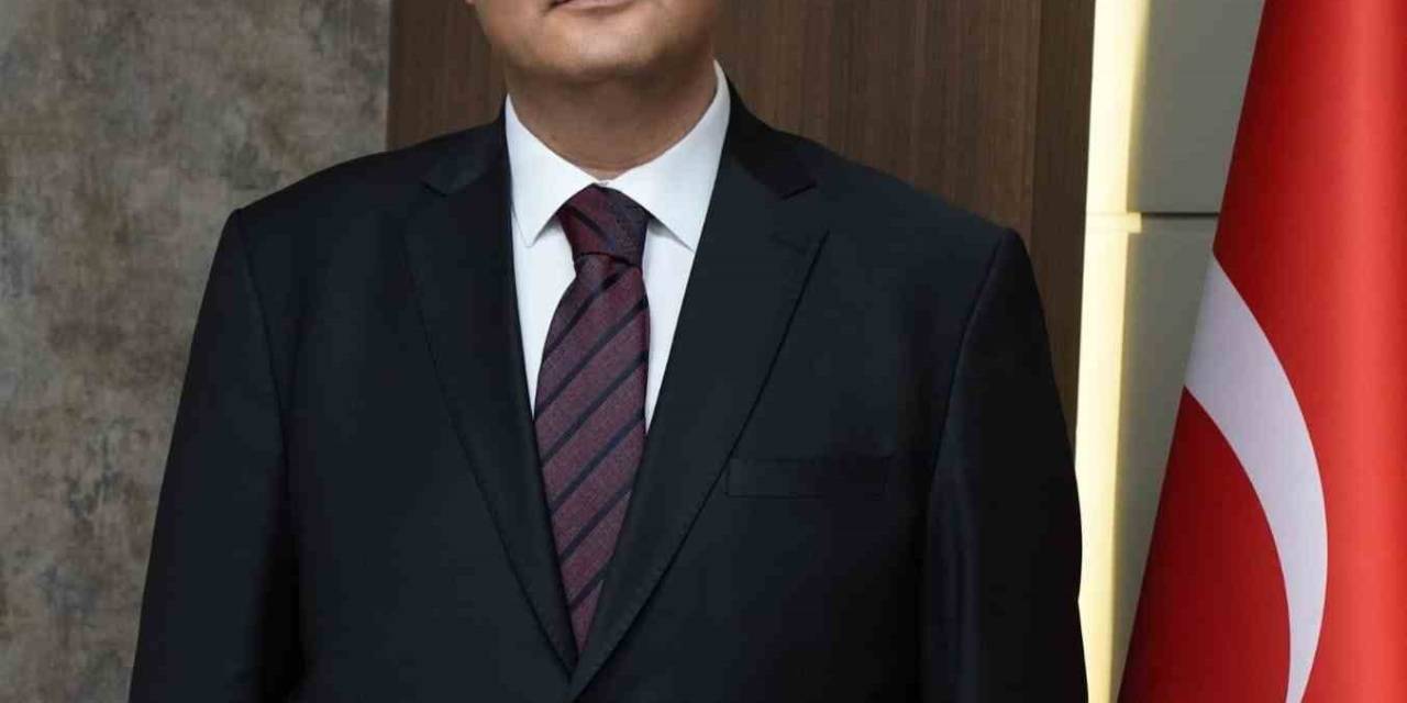 Şehitkamil’den 20 Bin Aileye Fatura Desteği