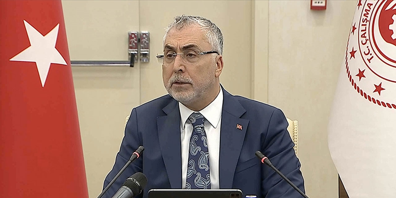 Kamu işçisinin zam görüşmeleri sonuçlandı