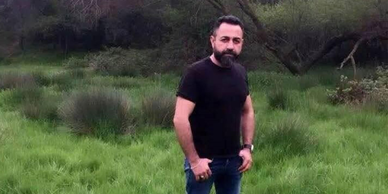 Sancaktepe’de kardeş kavgası kanlı bitti: 1 ölü, 1 yaralı