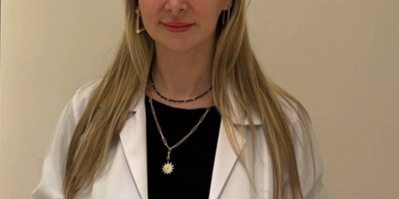 Bebeğiniz Emmiyorsa Nedeni Parfümünüz Olabilir