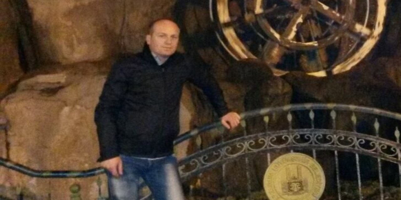 2 kişinin öldüğü silahlı kavganın nedeni 'laf atma' iddiası