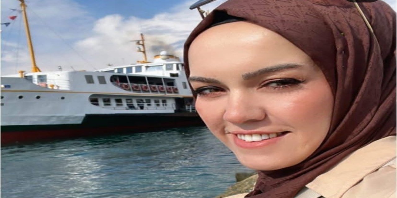 Boşanma aşamasındaki eşi tarafından boğazı kesilen Saliha, kurtarılamadı