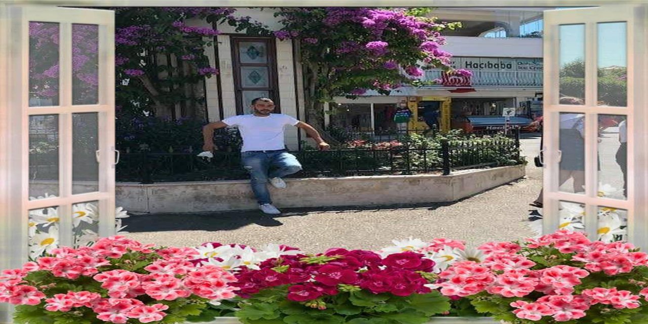 Eşini öldürüp, ormanda intihar etti