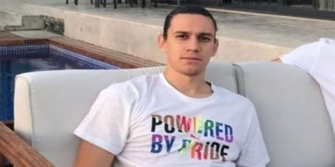 Çaykur Rizespor Taraftarından Taylan Antalyalı Transferine Tepki: İSTEMİYORUZ