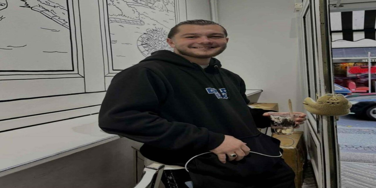 Sopayla başına vurularak öldürülen Poyraz'ın annesi: Oğlum maganda kurbanı oldu