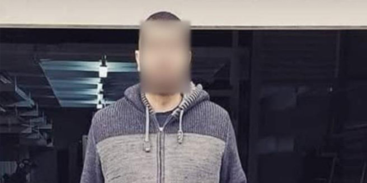 Sahte diploma dağıtan sanık suç makinesi çıktı: Tam 44 kaydı var