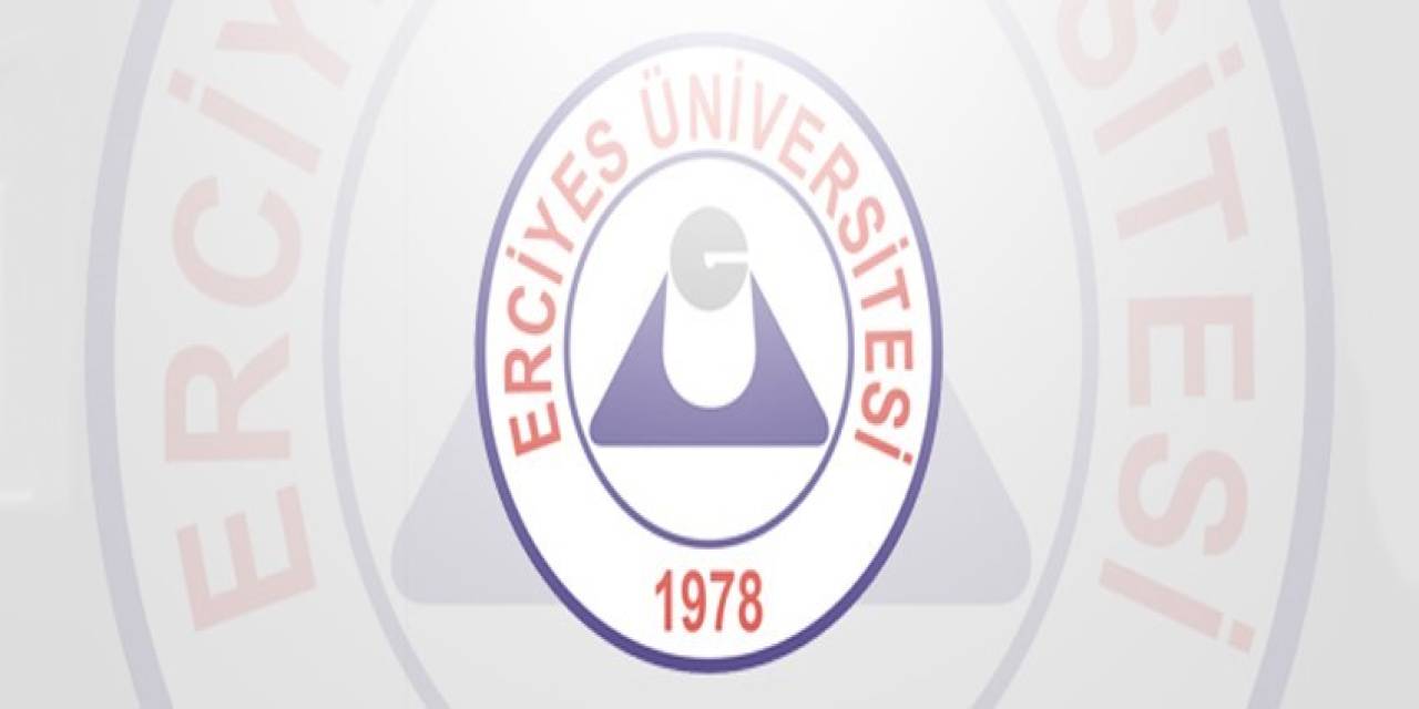 Erü: "Çam Ormanının Kesildiğine Yönelik İddialar Gerçeği Yansıtmamaktadır"