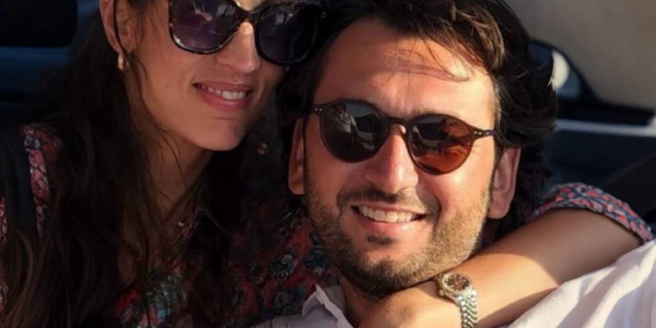 Kıvanç Tatlıtuğ’dan Halit Yukay İçin Acil Çağrı