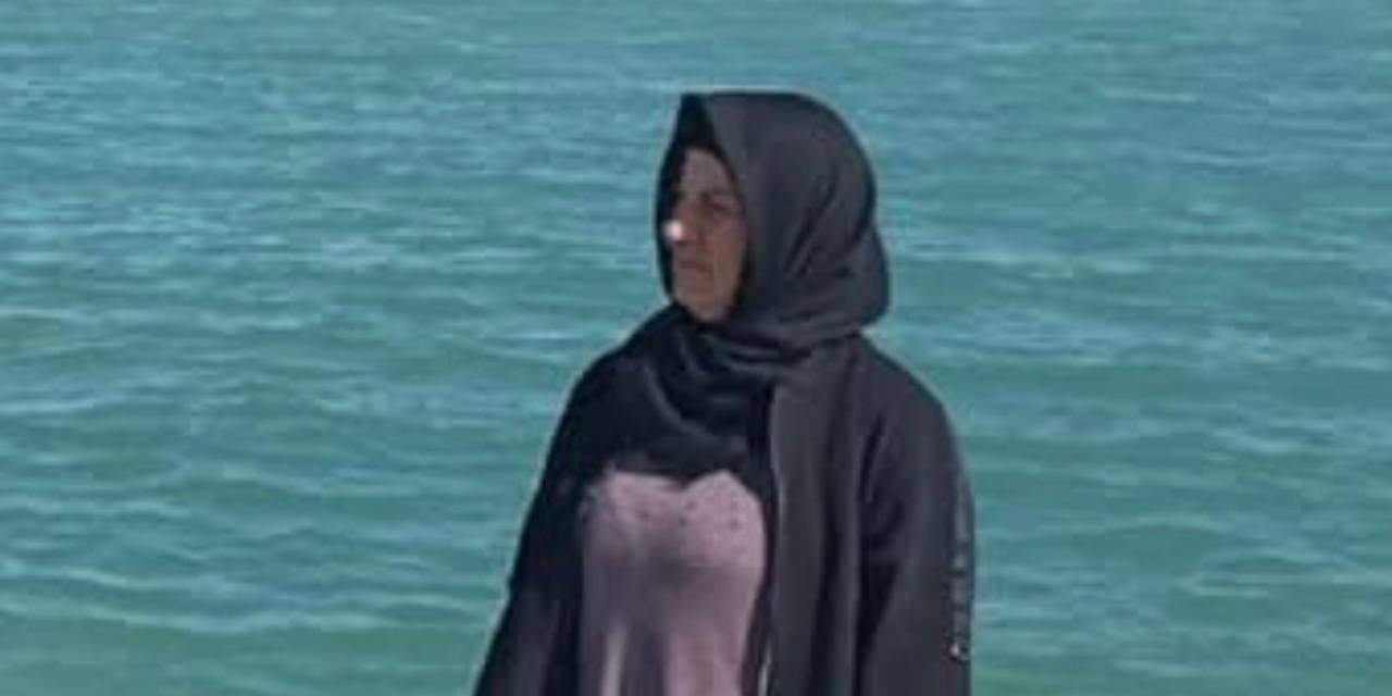 Osmaniye’de Balkondan Düşen Kadın Hayatını Kaybetti