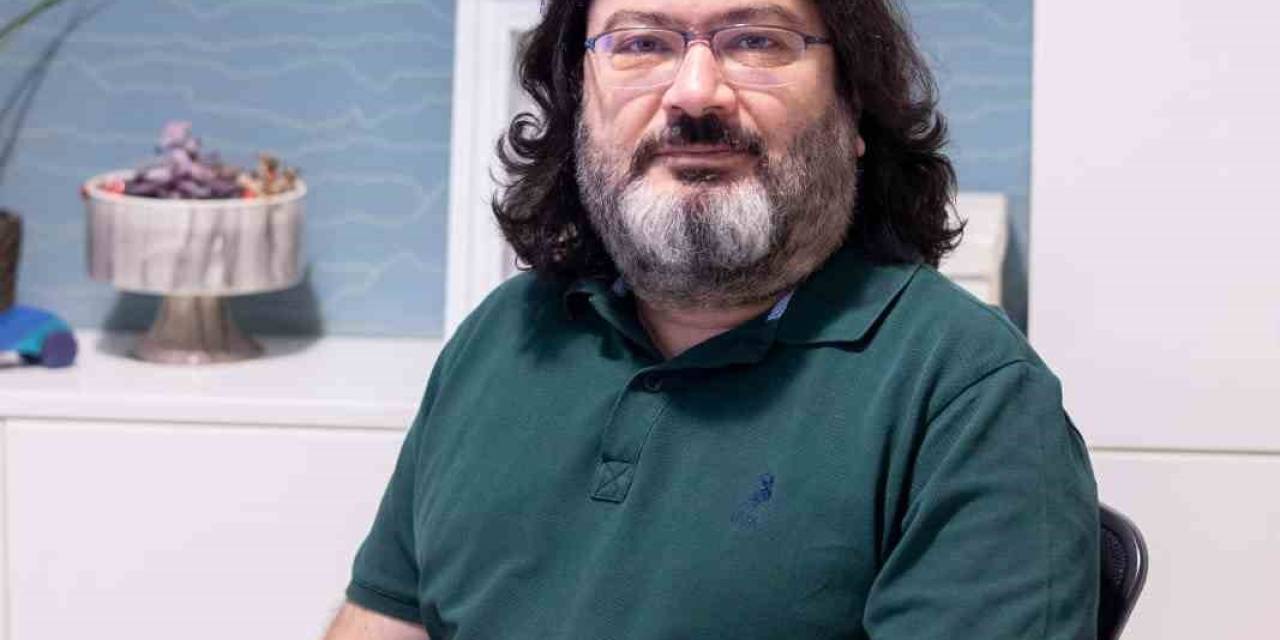 Sanal Kumarın Karanlık Yüzü