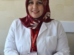 Çocuklarda Okula Uyum Süreci