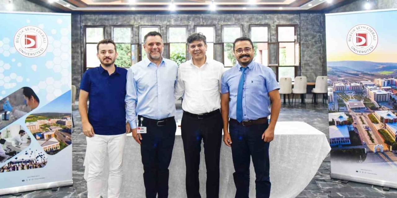 Söğüt’te Kalp Sağlığı Konuşuldu Yanlış Bilgiler Masaya Yatırıldı