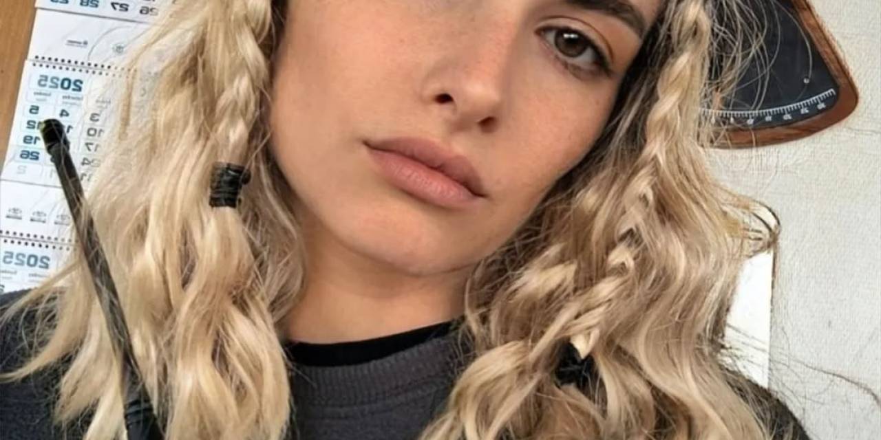 Avukatı Kadın Cinayetlerine Hazırladığı Raporla Dikkat Çekti