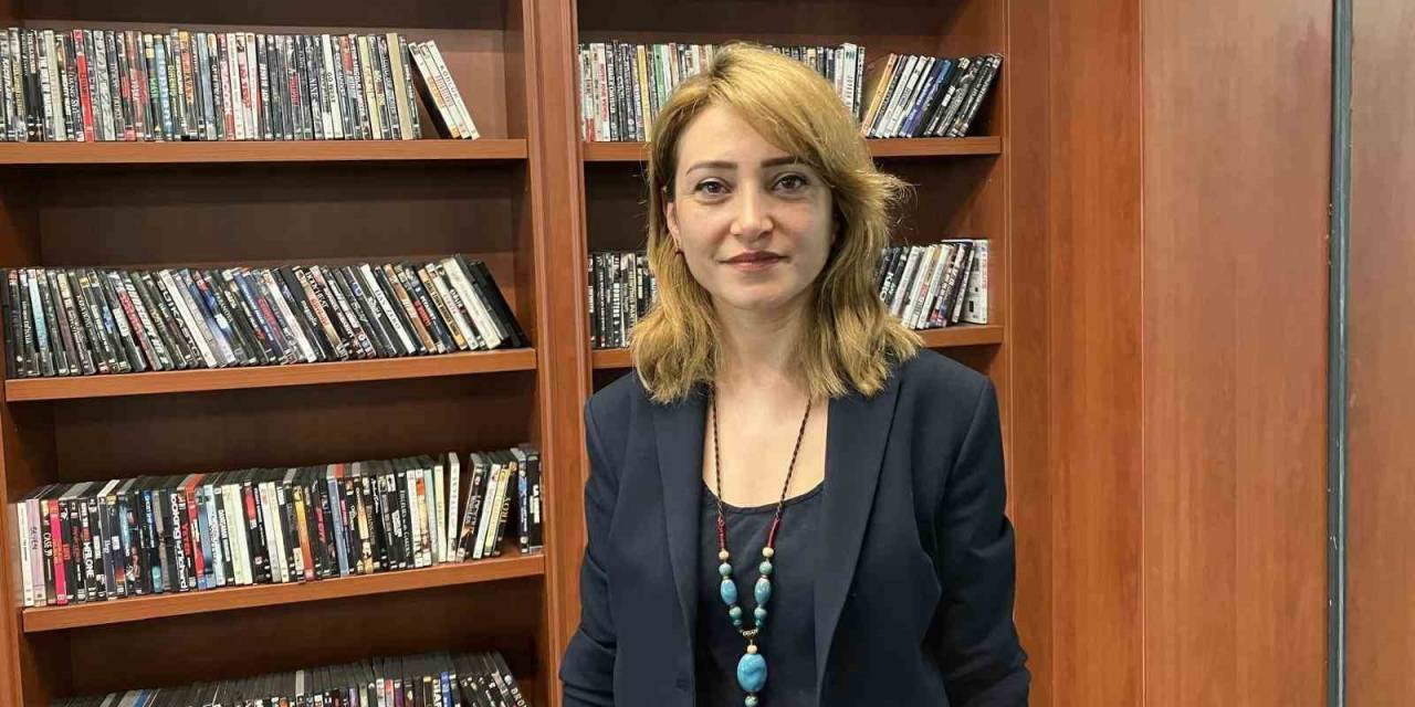 "Pos Cihazı Kullanımı, Pazar Alışverişini Artırır"