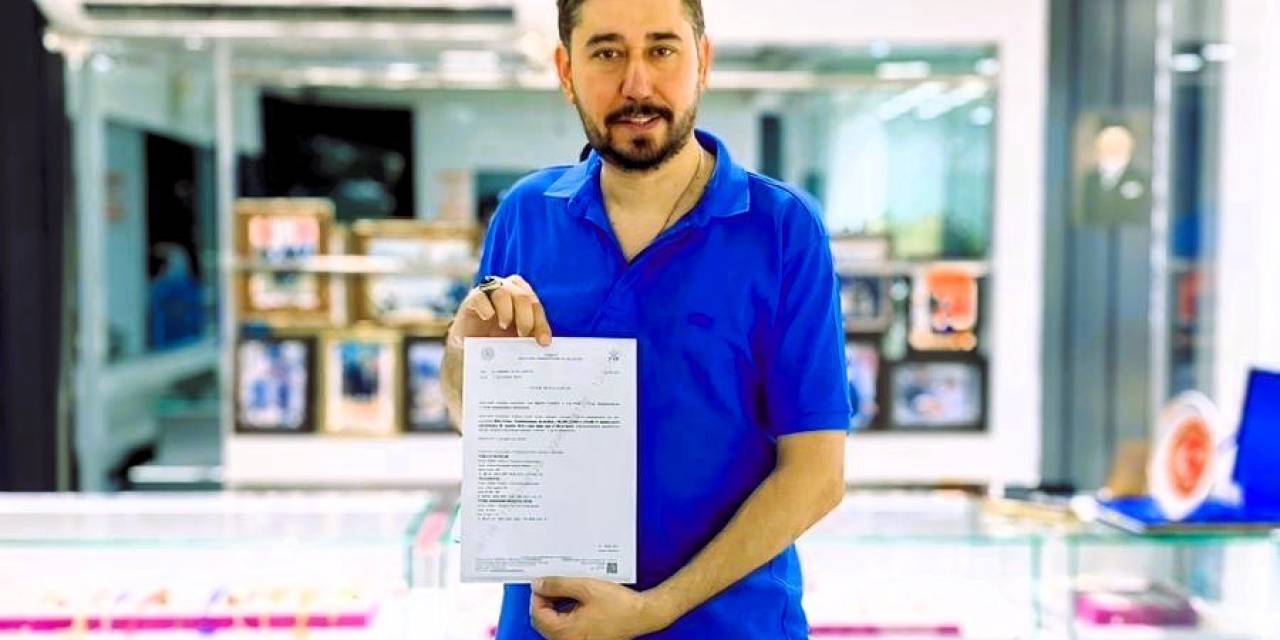 Denizli’ye Bir İlki Yaşatan Cavidil Spor, 1. Lig Biletini Çöpe Atıyor