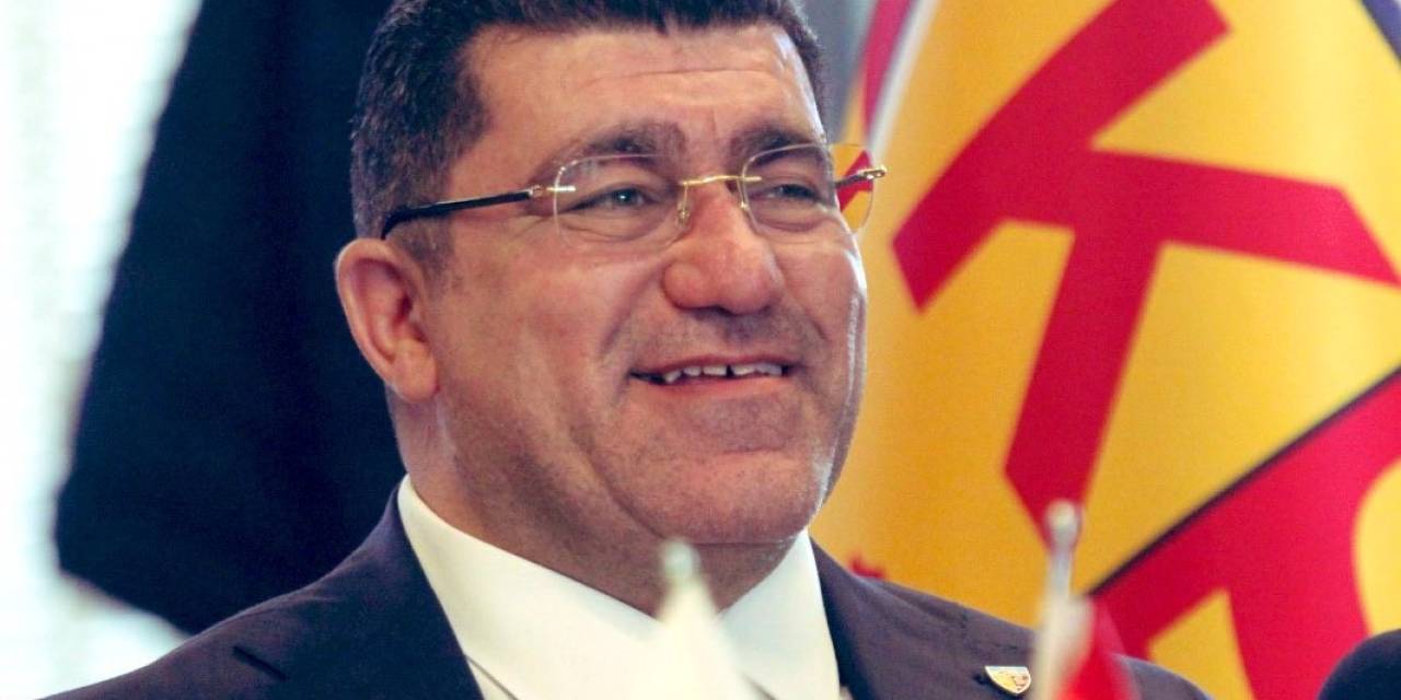 Kayserispor’da Ödemeler Yapıldı