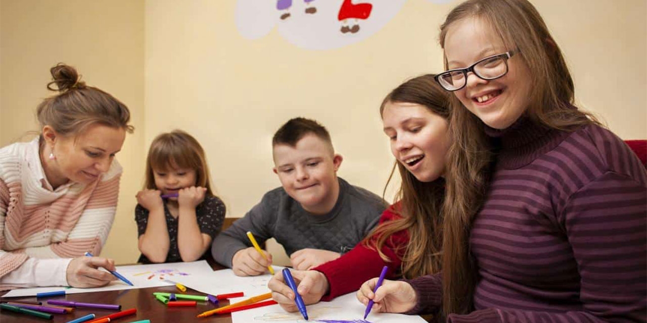 Rize’de Özel Eğitim Sınıflarının Yaygınlaştırılması Talebi Güçleniyor