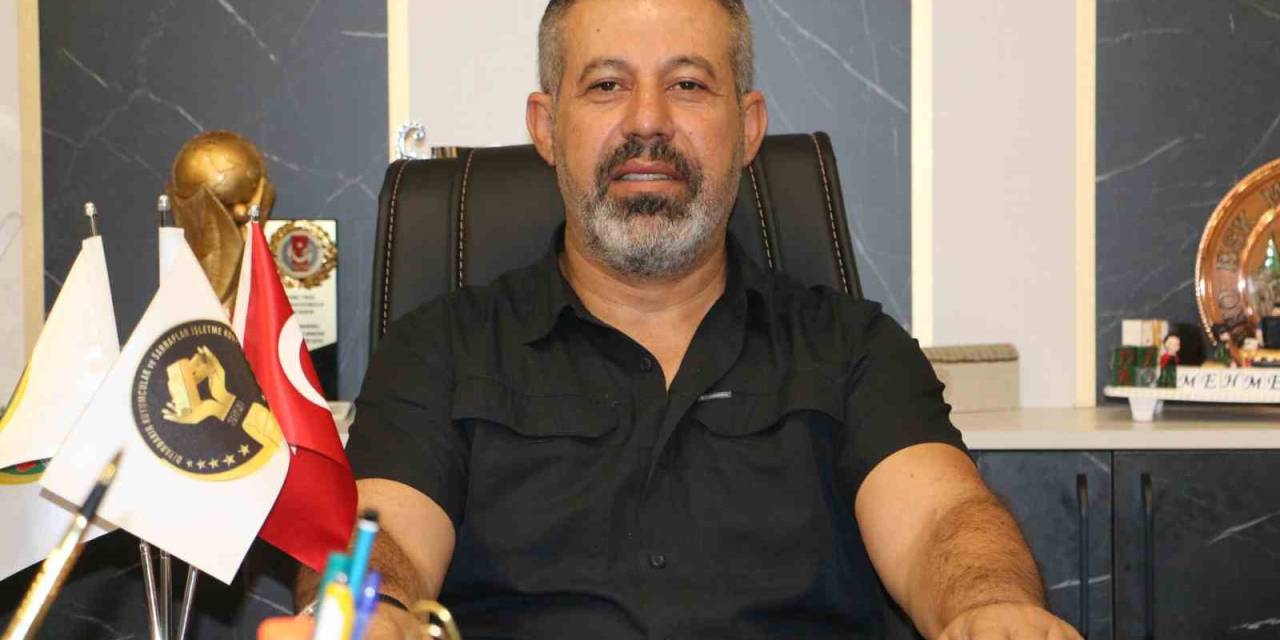 Diko’dan İftira İçerikli İddialara İlişkin Açıklama