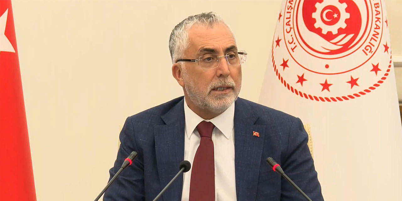 Hükümetin memura ilk zam teklifi belli oldu