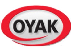 Askere emekli maaşı şoku!