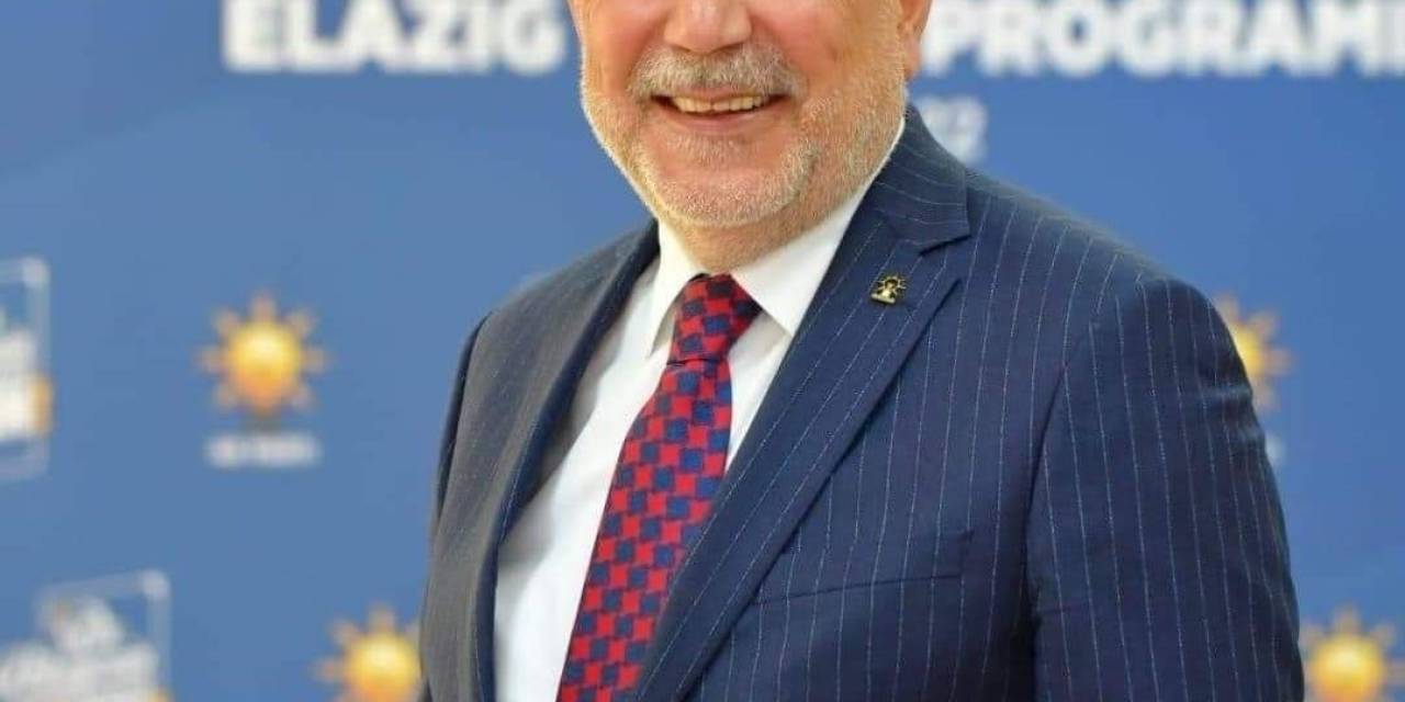 Başkan Yıldırım: "Türkiye’yi Her Alanda Güçlendirmek İçin Gece Gündüz Çalıştık, Çalışmaya Devam Ediyoruz"
