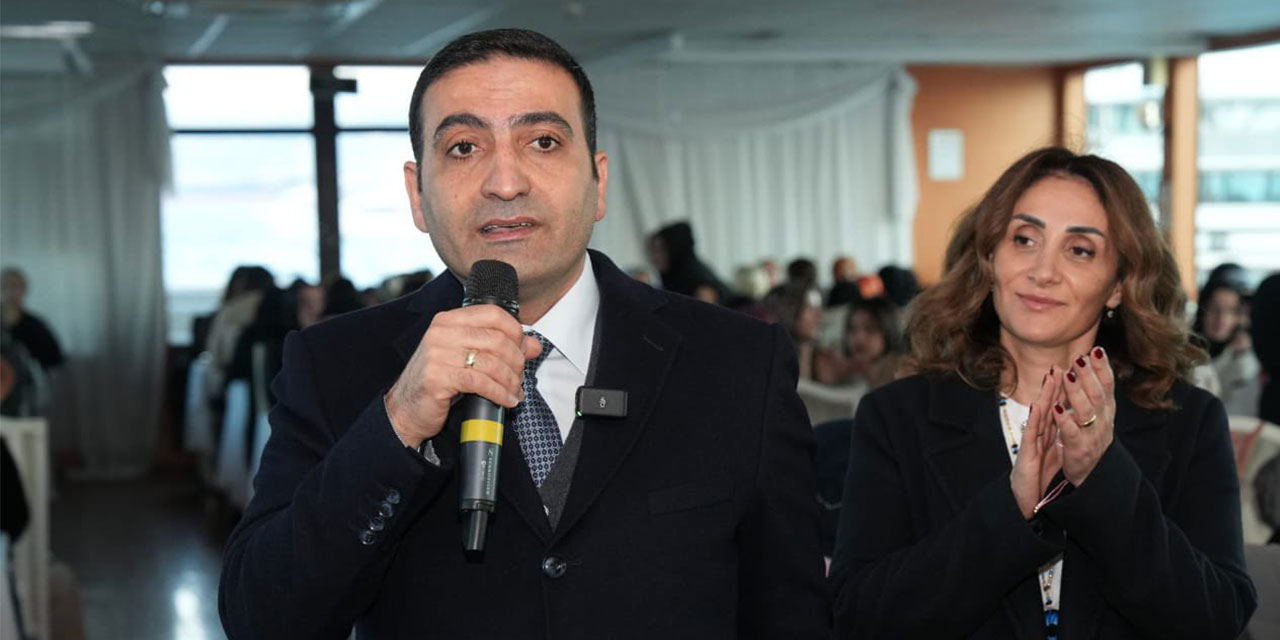 İBB'ye yolsuzluk operasyonu: 44 kişi hakkında gözaltı kararı