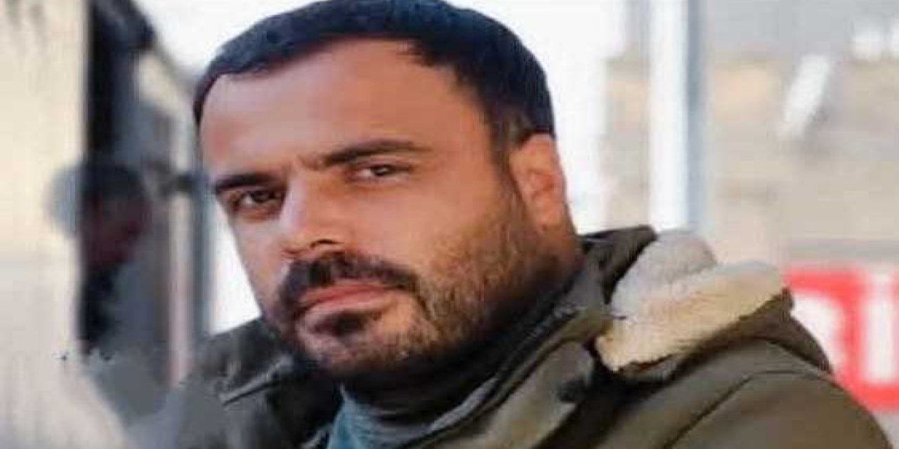 Aracından inip yolun karşısına geçerken otomobilin çarptığı sürücü öldü