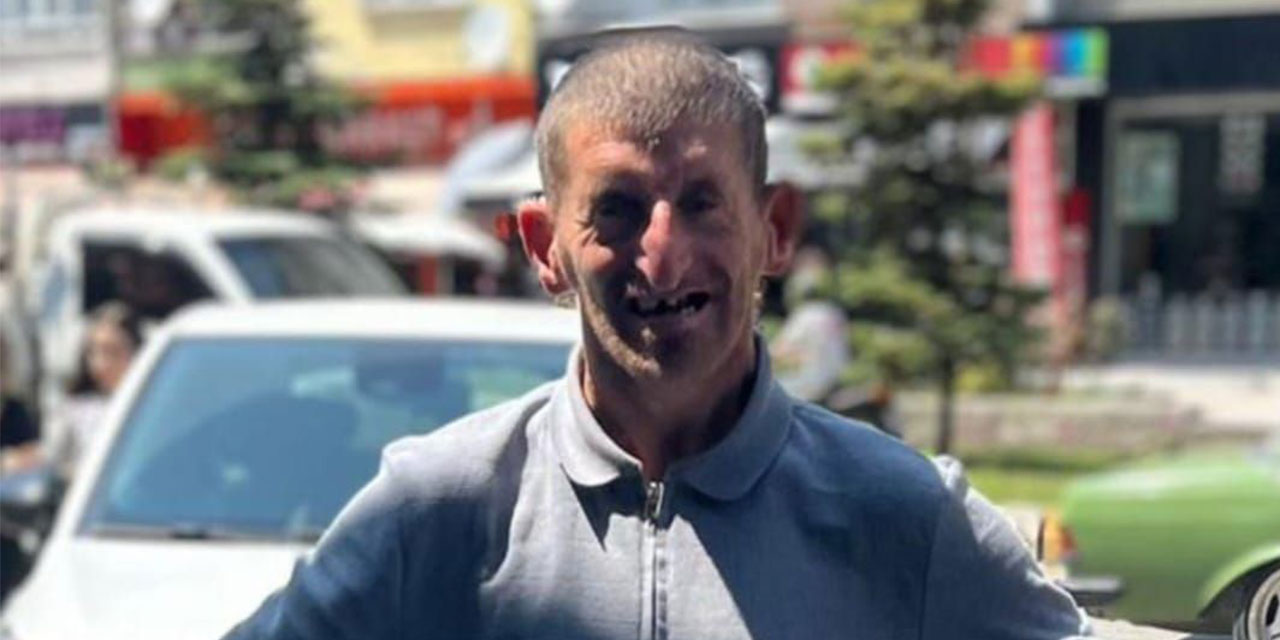 Rize’de Konuşma Engelli Kayıp Vatandaş İçin Arama Çalışmaları Başlatıldı