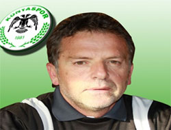 Rize Maçı Son Maçı Oldu