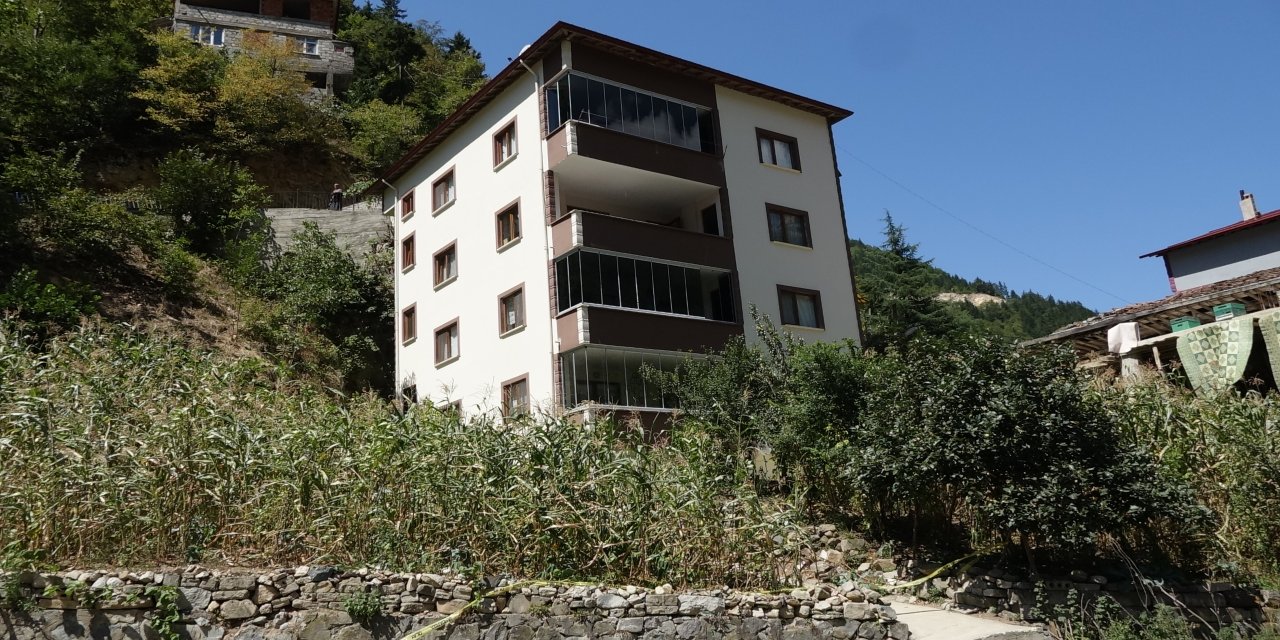 Düğün öncesi gelin almada silahla ateş açıldı: 1 ölü, 2 yaralı