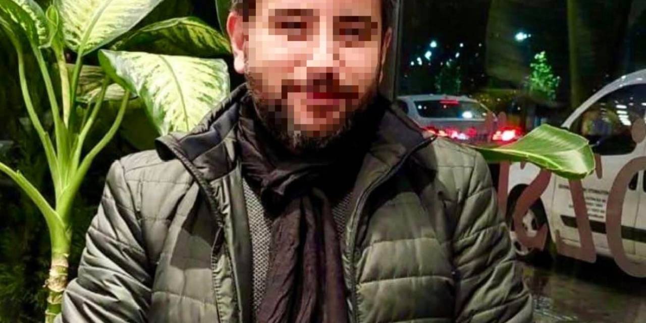 Ordu’da Elinde Taşıdığı Paket Patlayan Avukat Yaralandı