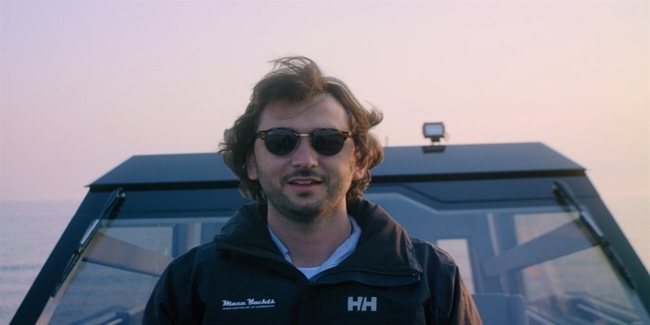 Kayıp iş insanı Halit Yukay'ın cansız bedeni 68 metre derinlikte bulundu