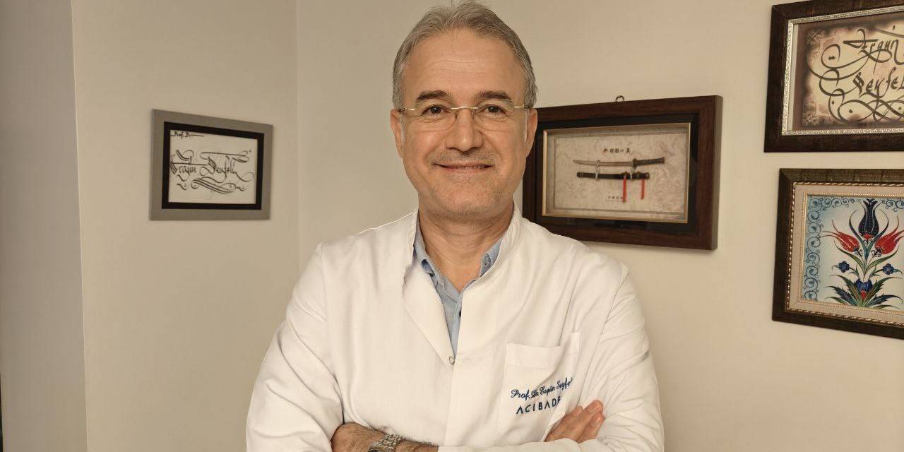 Kalp Sağlığında Rutin Kontroller Hayati Önem Taşıyor